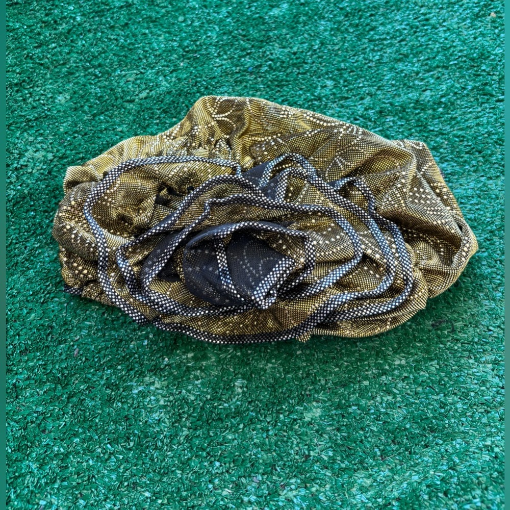 Hair Cap Bundle